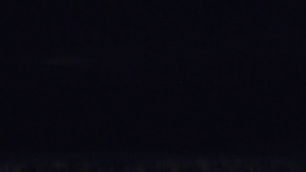 Archiv Foto Webcam Graal-Müritz an der Ostseeküste