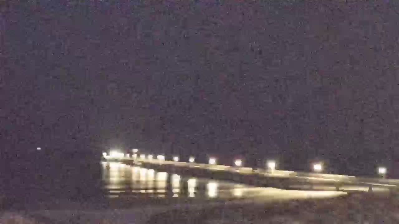 Archiv Foto Webcam Graal-Müritz an der Ostseeküste