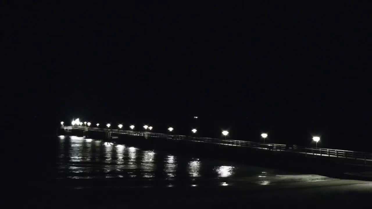 Archiv Foto Webcam Graal-Müritz an der Ostseeküste