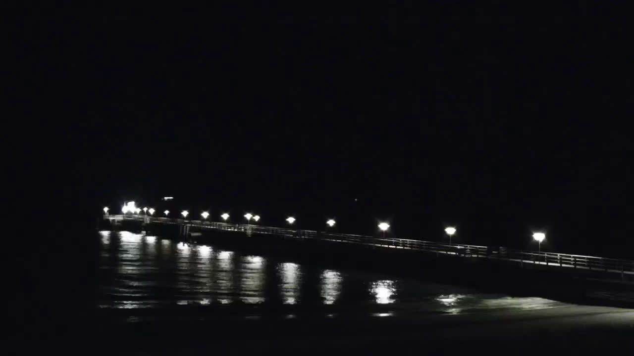 Archiv Foto Webcam Graal-Müritz an der Ostseeküste