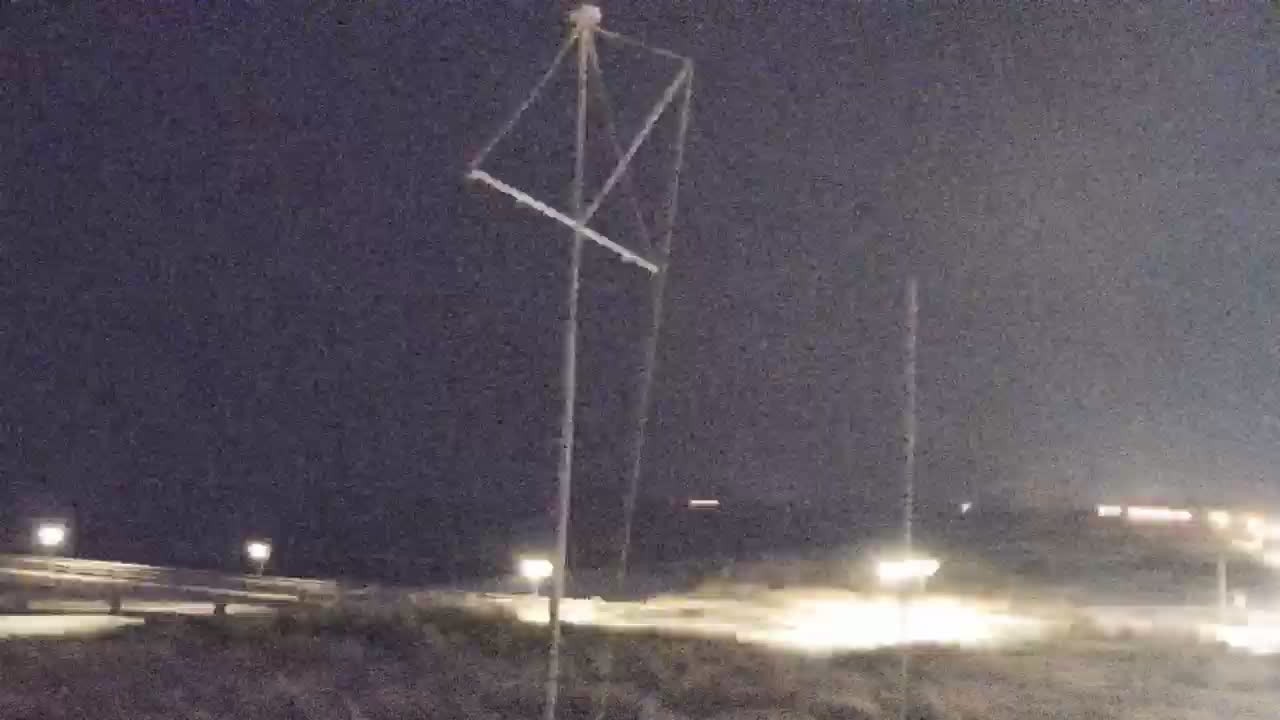 Archiv Foto Webcam Graal-Müritz an der Ostseeküste