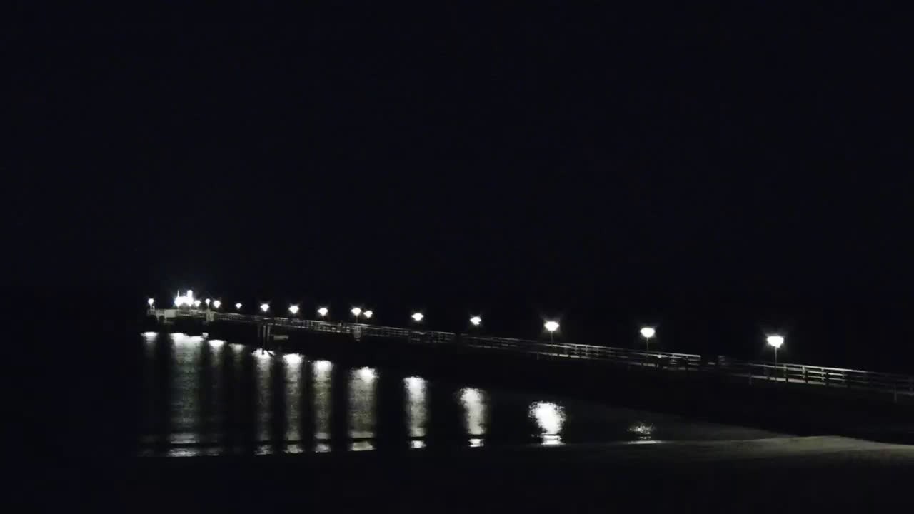 Archiv Foto Webcam Graal-Müritz an der Ostseeküste