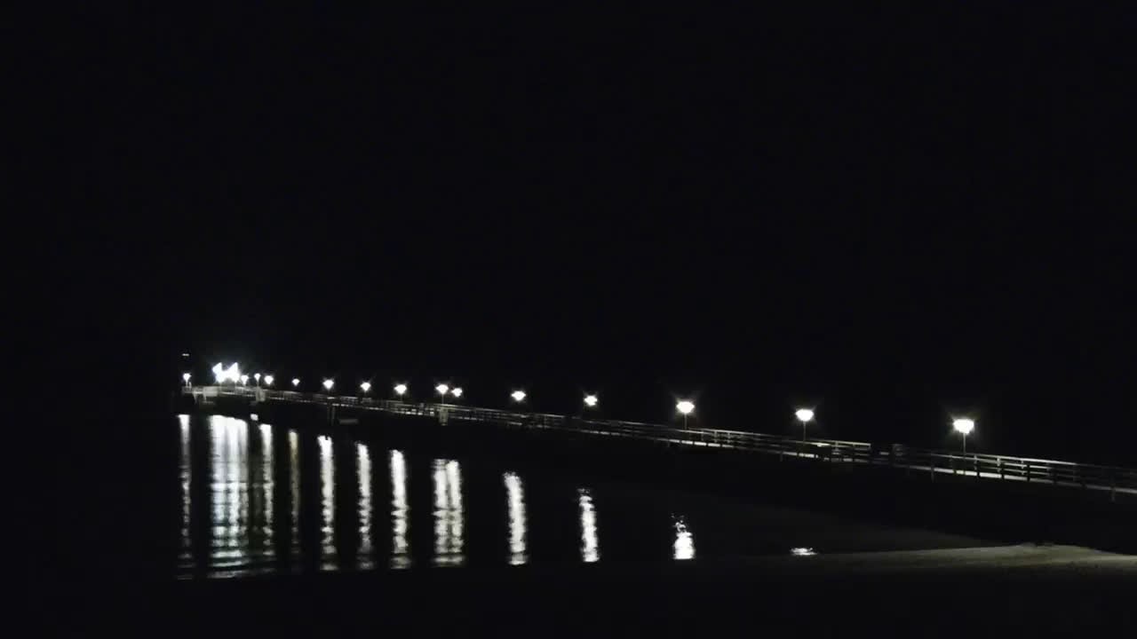 Archiv Foto Webcam Graal-Müritz an der Ostseeküste