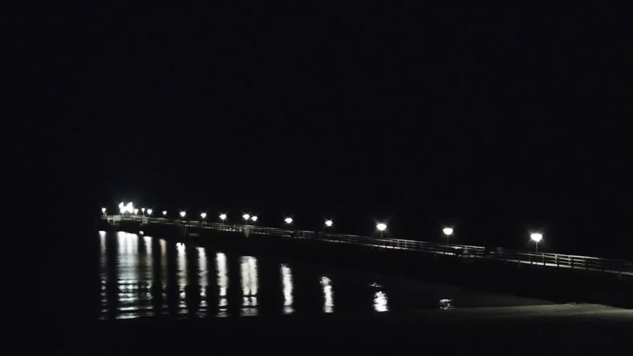 Archiv Foto Webcam Graal-Müritz an der Ostseeküste