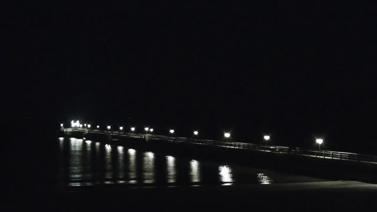 Archiv Foto Webcam Graal-Müritz an der Ostseeküste