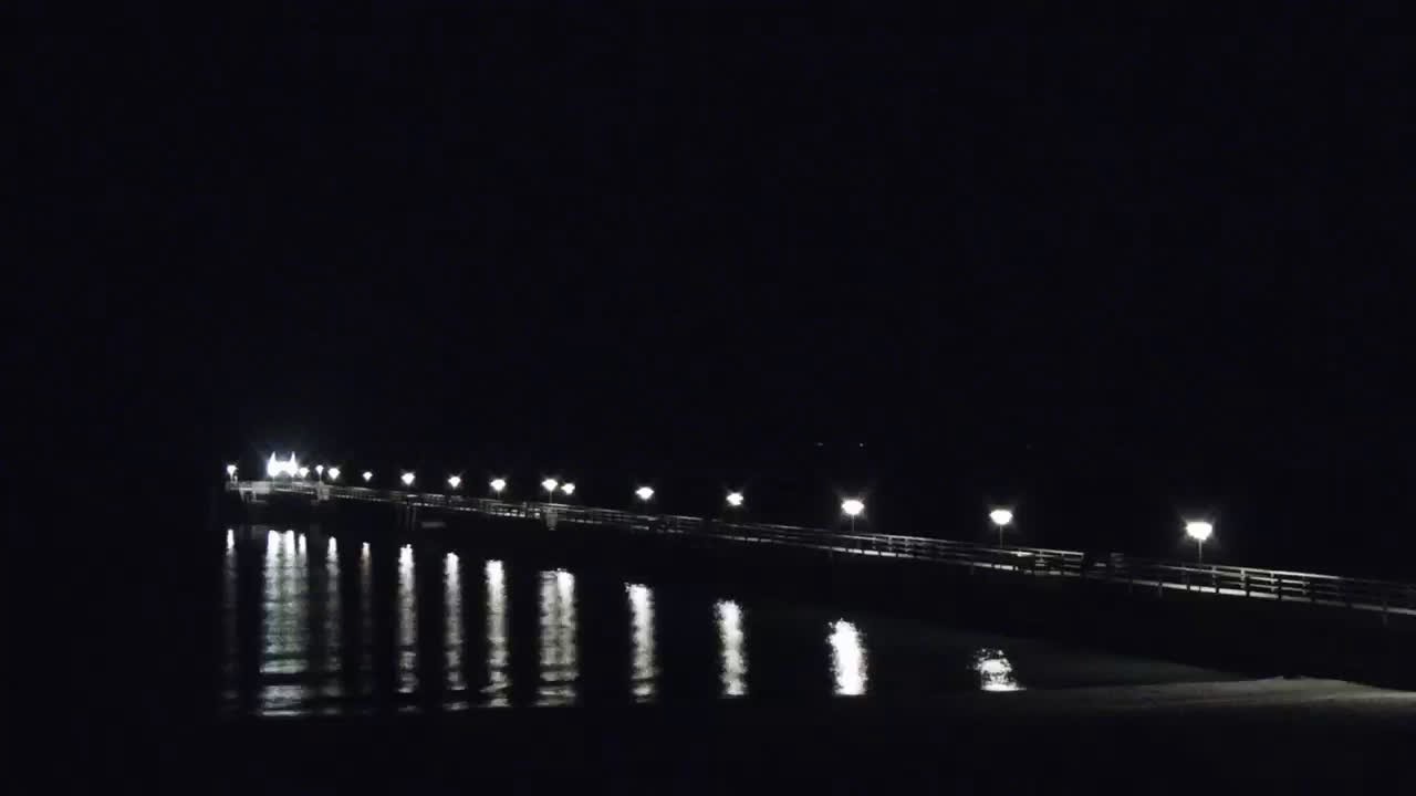 Archiv Foto Webcam Graal-Müritz an der Ostseeküste