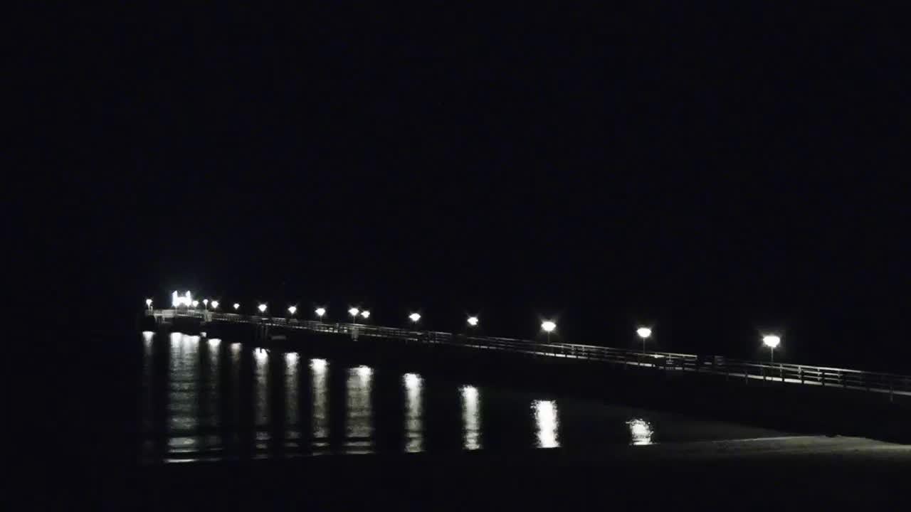 Archiv Foto Webcam Graal-Müritz an der Ostseeküste