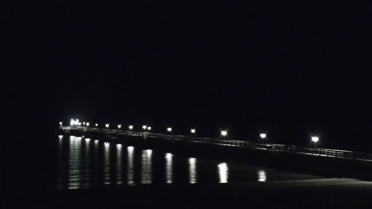 Archiv Foto Webcam Graal-Müritz an der Ostseeküste