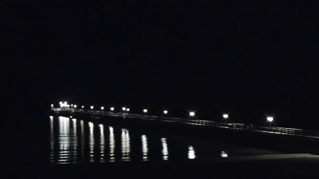 Archiv Foto Webcam Graal-Müritz an der Ostseeküste