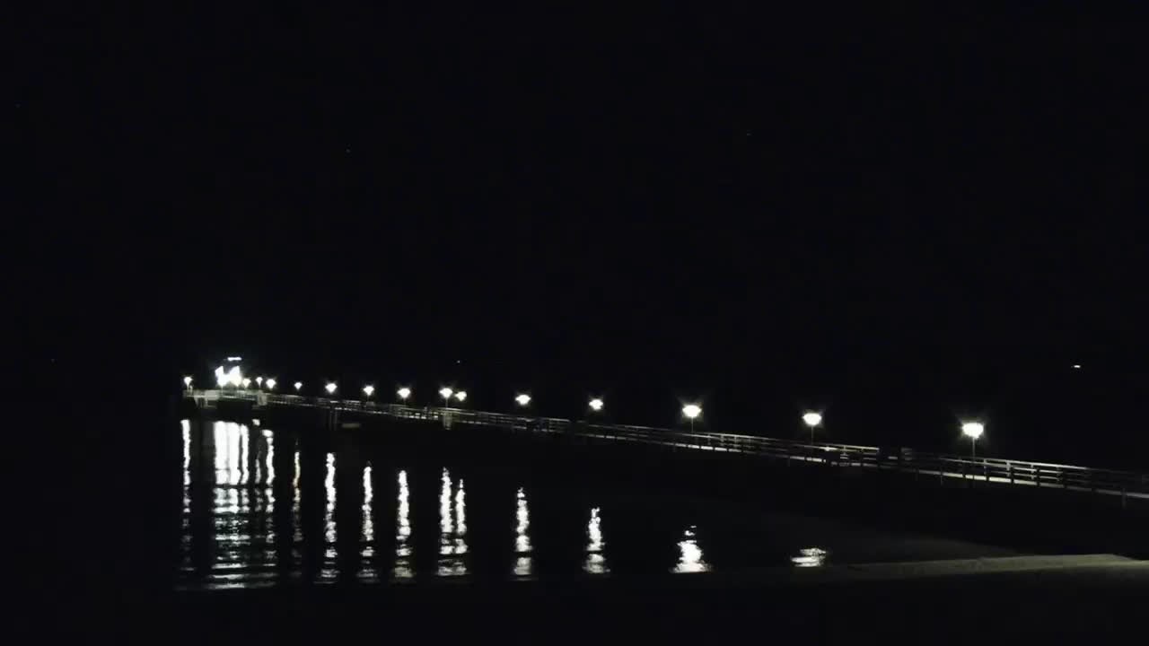 Archiv Foto Webcam Graal-Müritz an der Ostseeküste