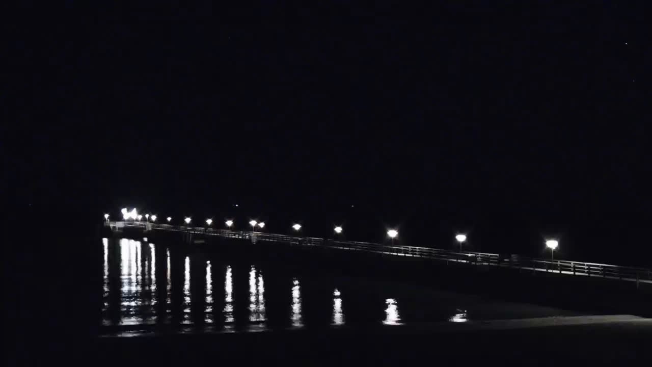 Archiv Foto Webcam Graal-Müritz an der Ostseeküste