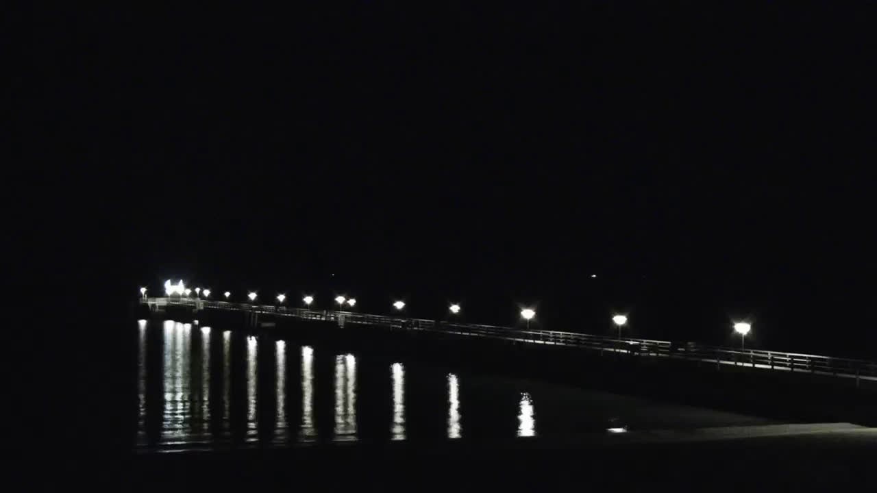 Archiv Foto Webcam Graal-Müritz an der Ostseeküste