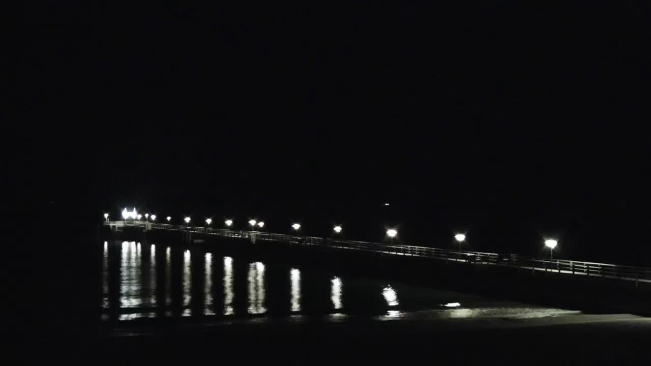 Archiv Foto Webcam Graal-Müritz an der Ostseeküste