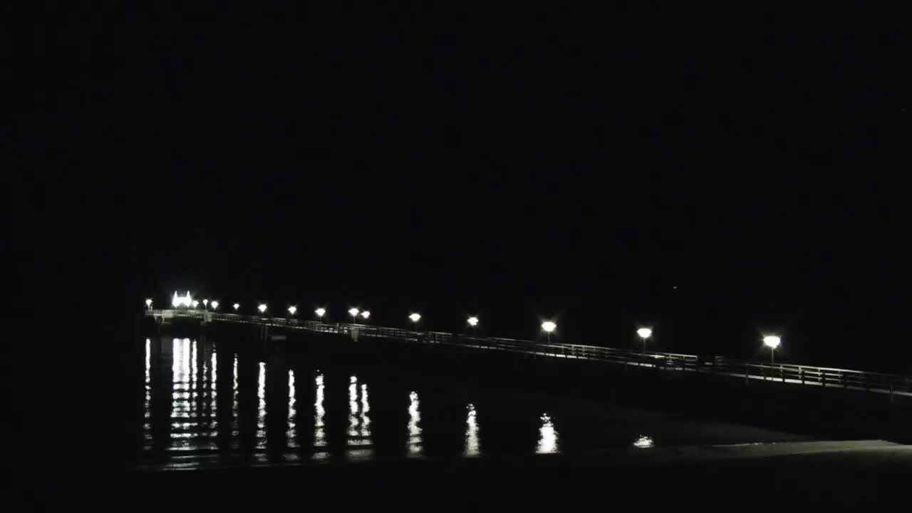 Archiv Foto Webcam Graal-Müritz an der Ostseeküste