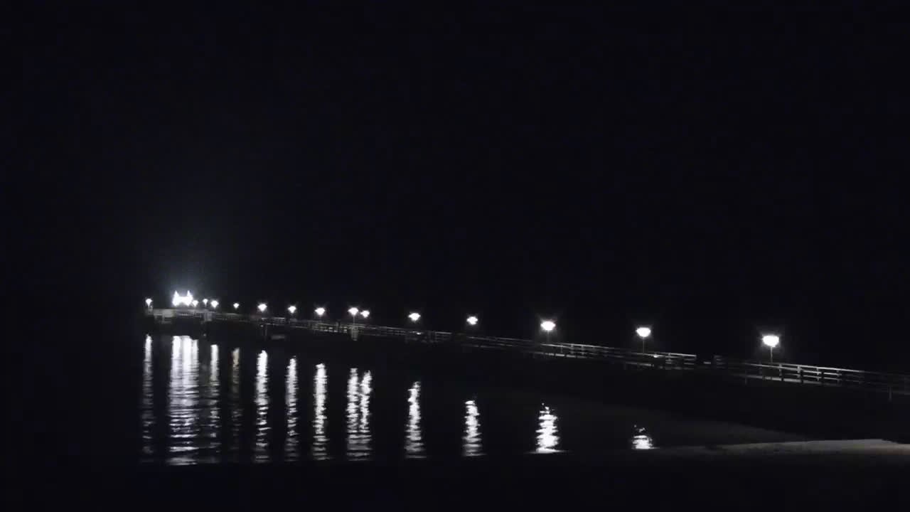 Archiv Foto Webcam Graal-Müritz an der Ostseeküste