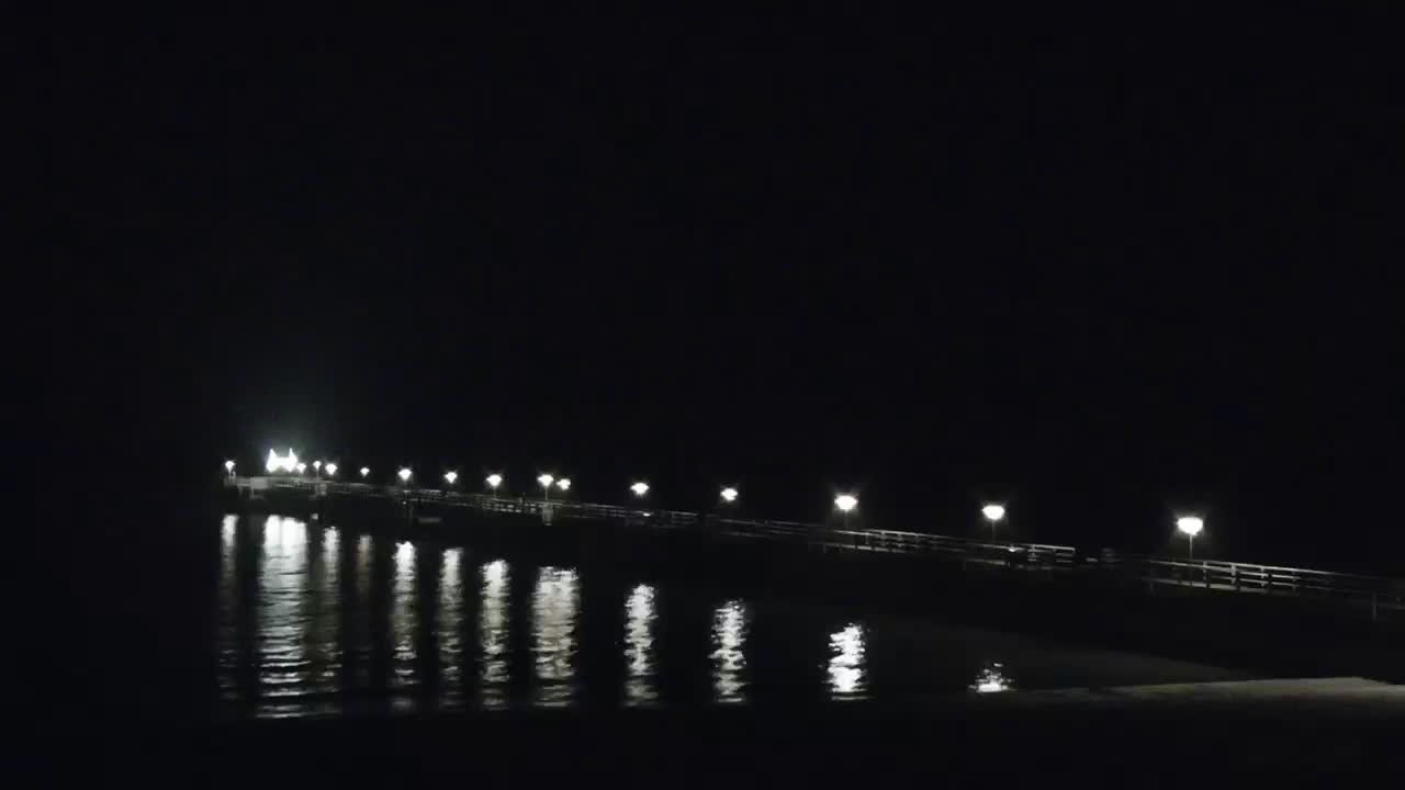 Archiv Foto Webcam Graal-Müritz an der Ostseeküste