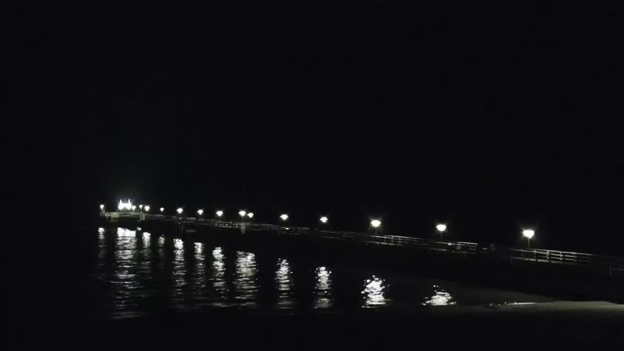 Archiv Foto Webcam Graal-Müritz an der Ostseeküste