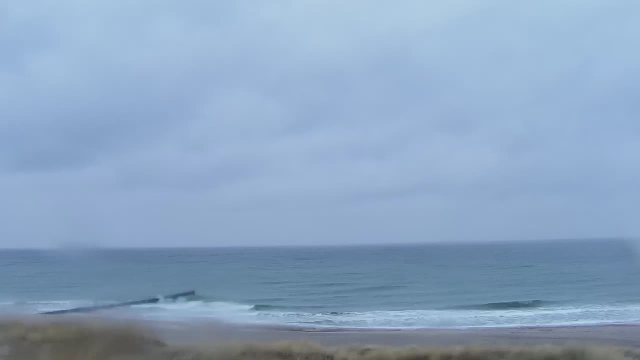 Archiv Foto Webcam Graal-Müritz an der Ostseeküste