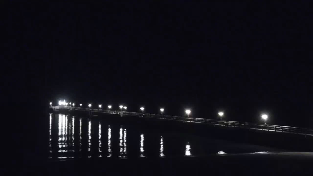 Archived image Webcam Graal-Müritz on the Baltic Sea coast