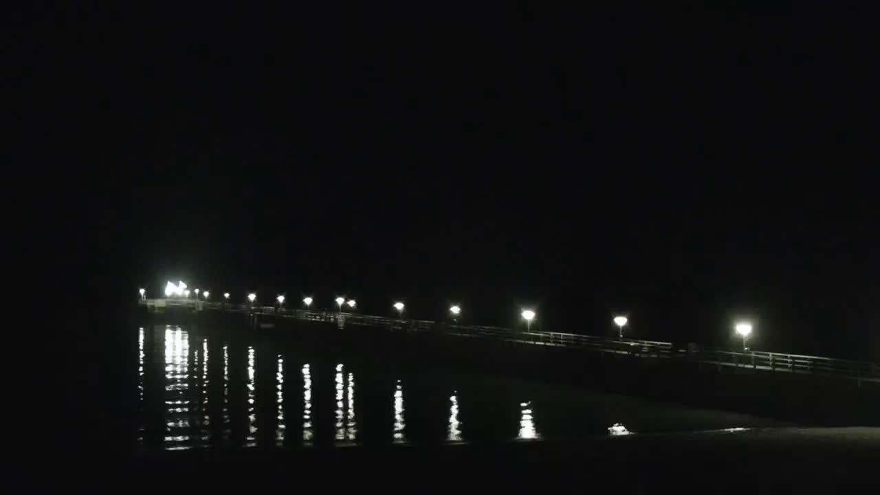 Archiv Foto Webcam Graal-Müritz an der Ostseeküste