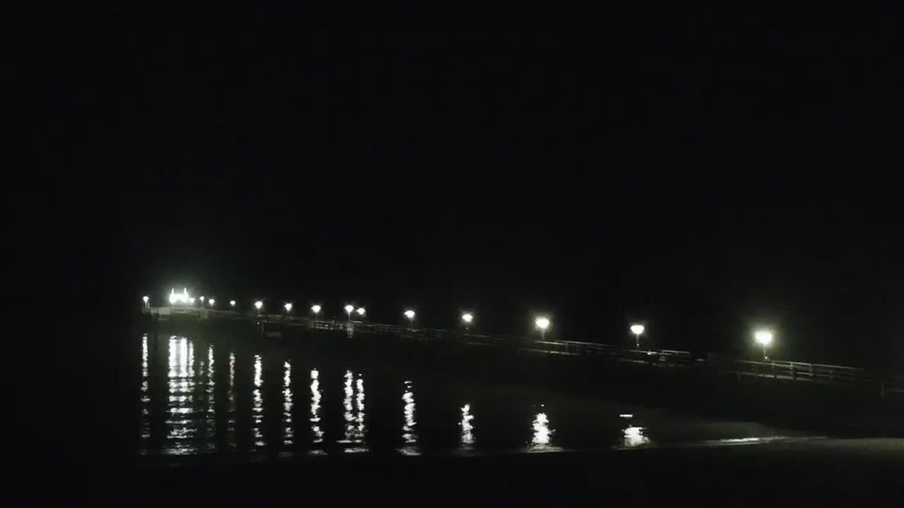 Archiv Foto Webcam Graal-Müritz an der Ostseeküste