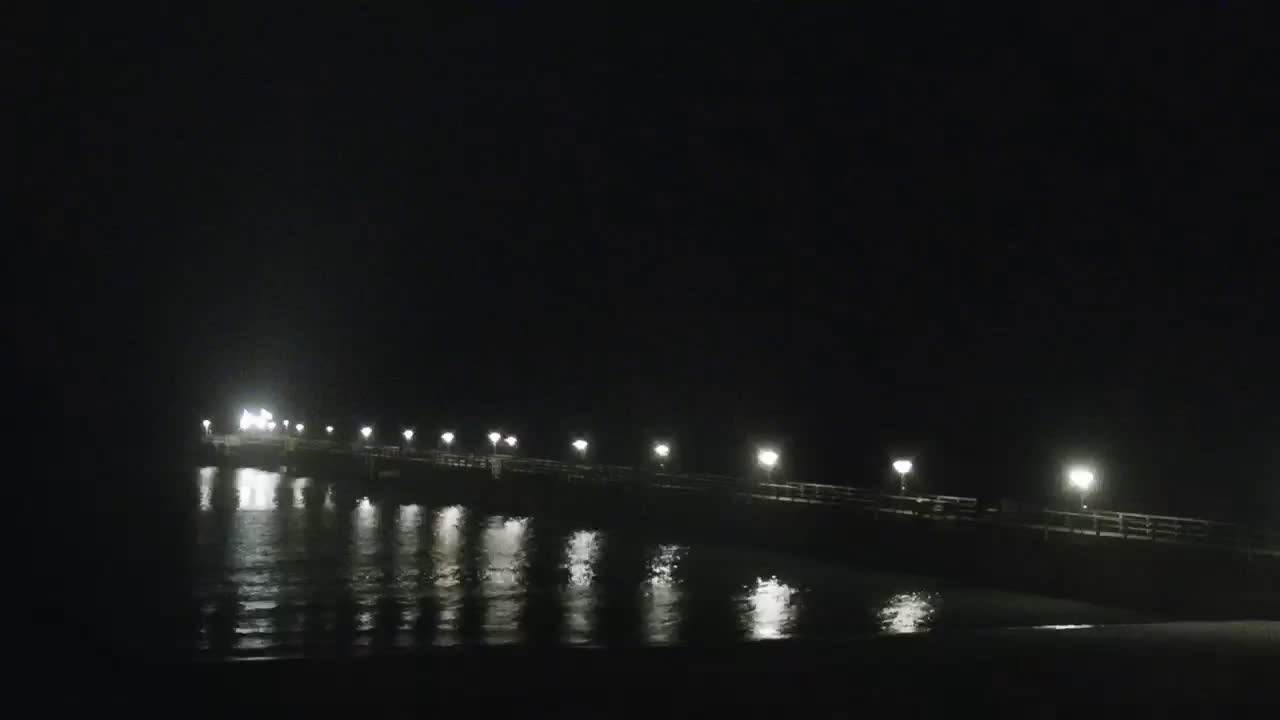 Archiv Foto Webcam Graal-Müritz an der Ostseeküste