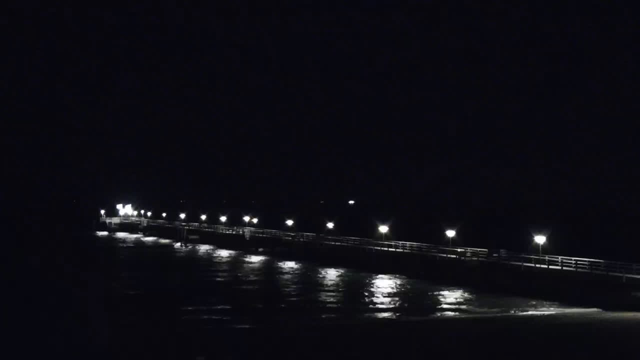 Archiv Foto Webcam Graal-Müritz an der Ostseeküste