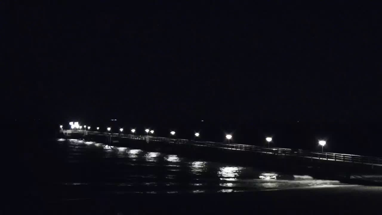 Archiv Foto Webcam Graal-Müritz an der Ostseeküste