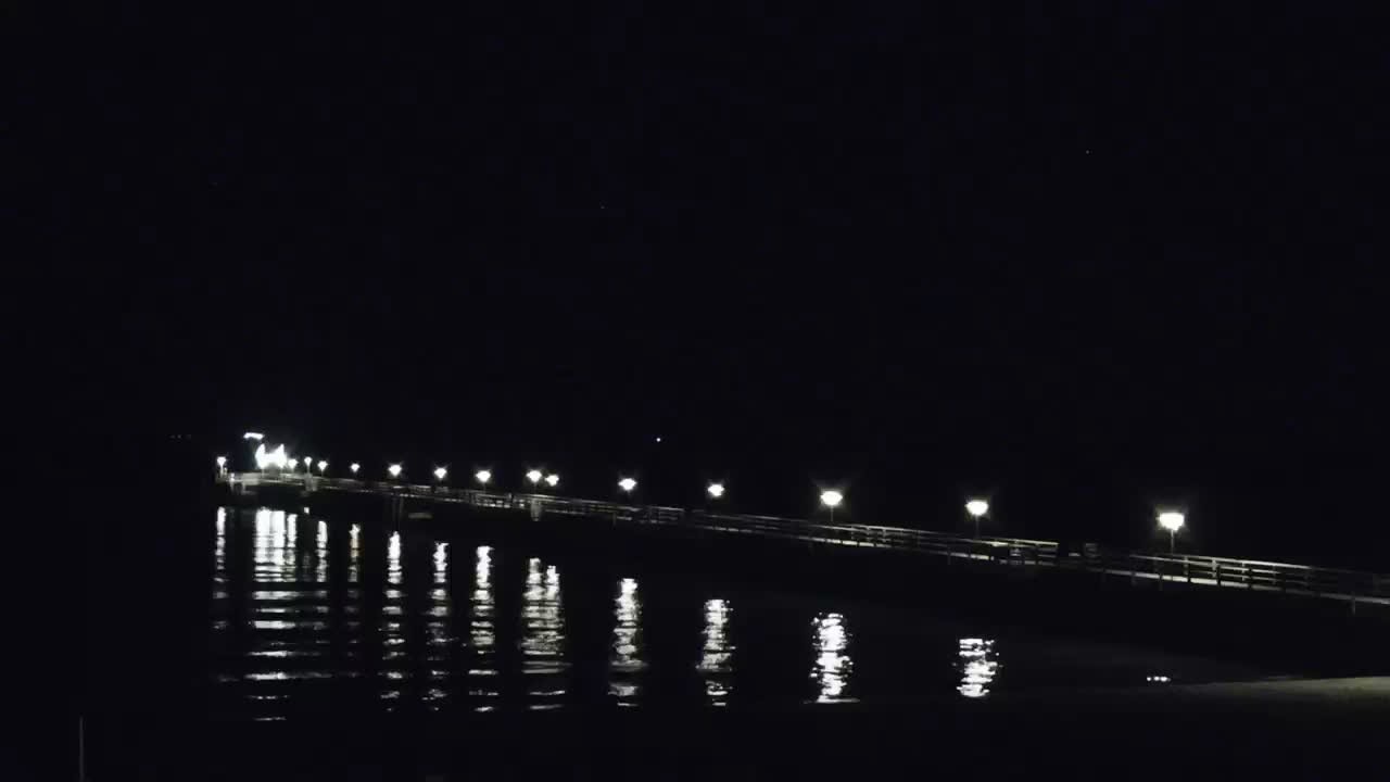 Archiv Foto Webcam Graal-Müritz an der Ostseeküste