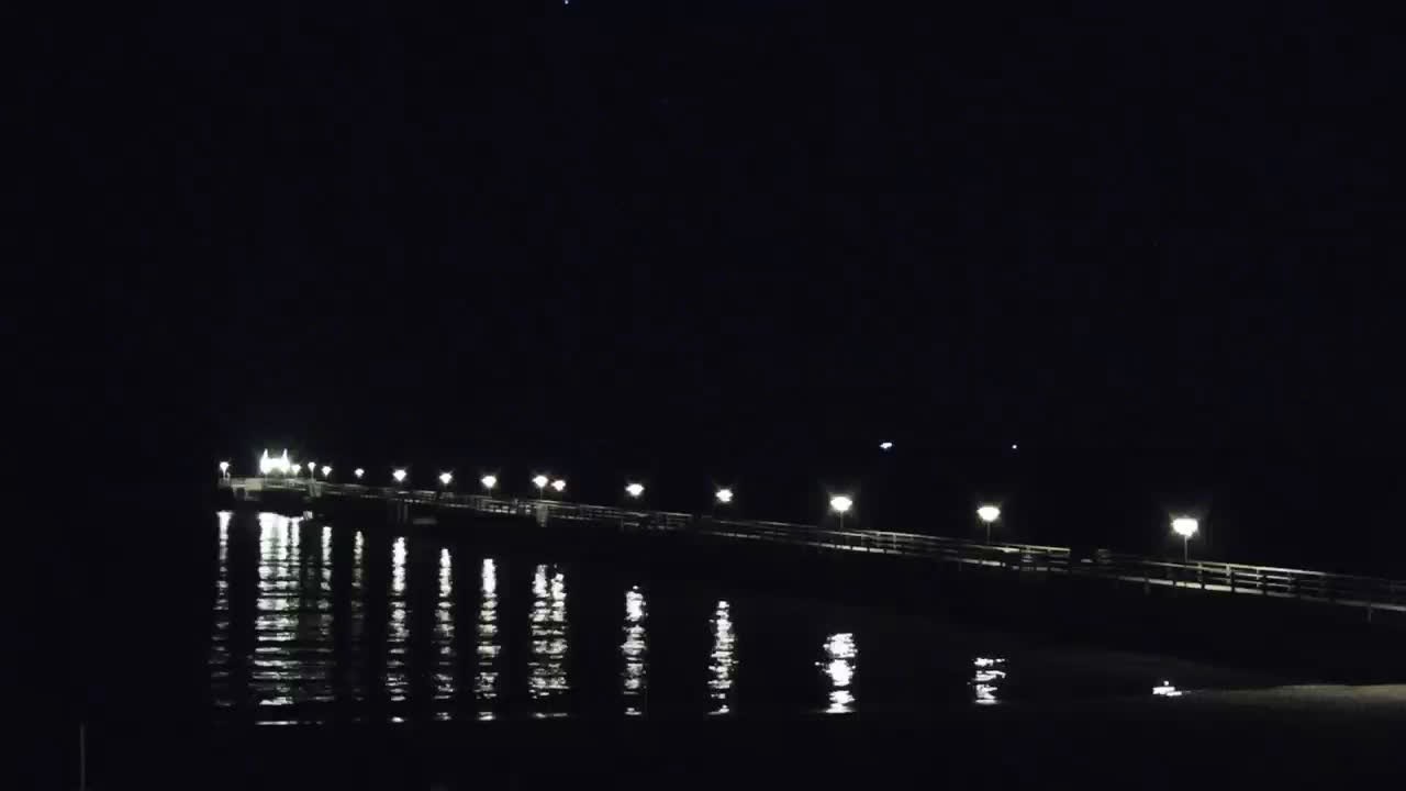 Archiv Foto Webcam Graal-Müritz an der Ostseeküste