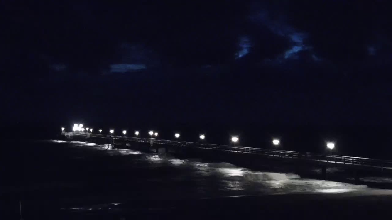 Archiv Foto Webcam Graal-Müritz an der Ostseeküste