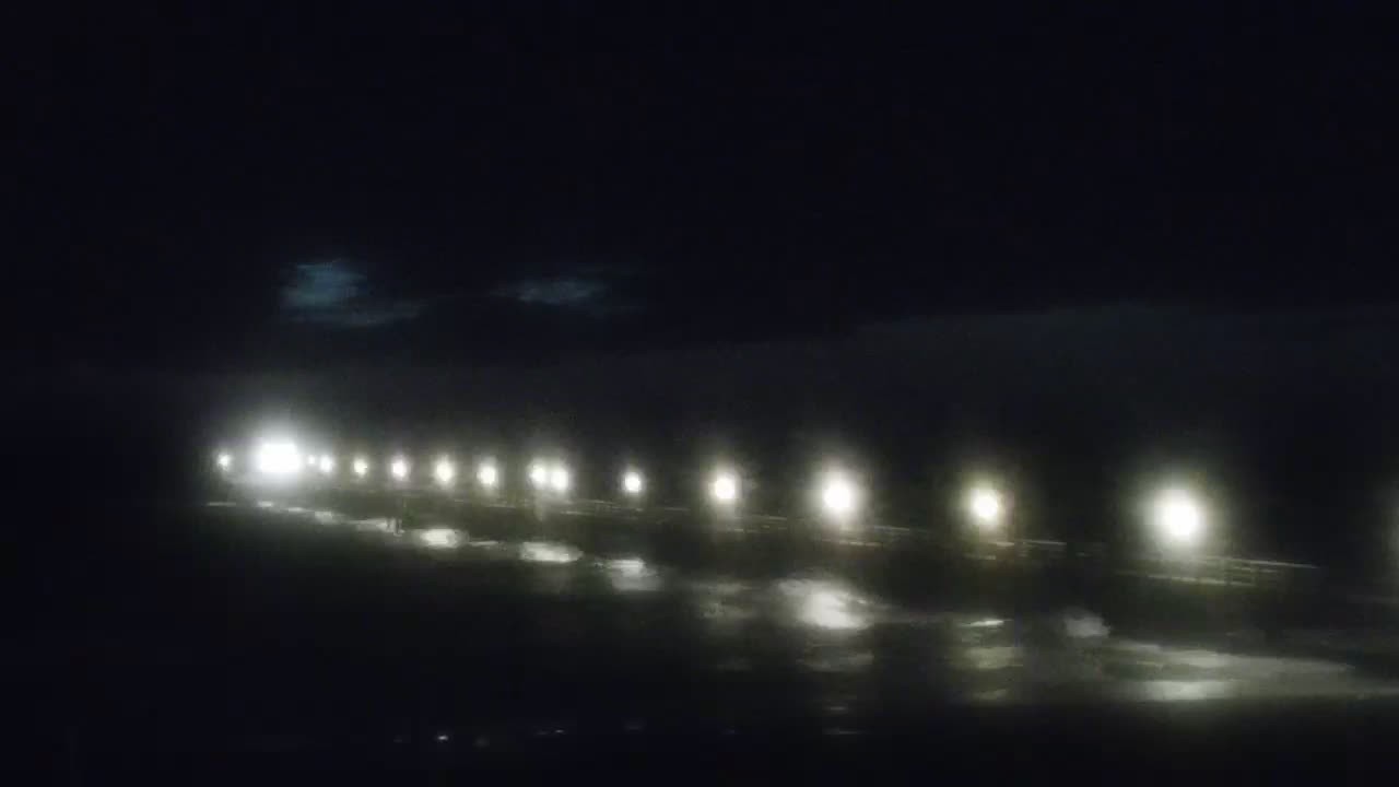 Archiv Foto Webcam Graal-Müritz an der Ostseeküste
