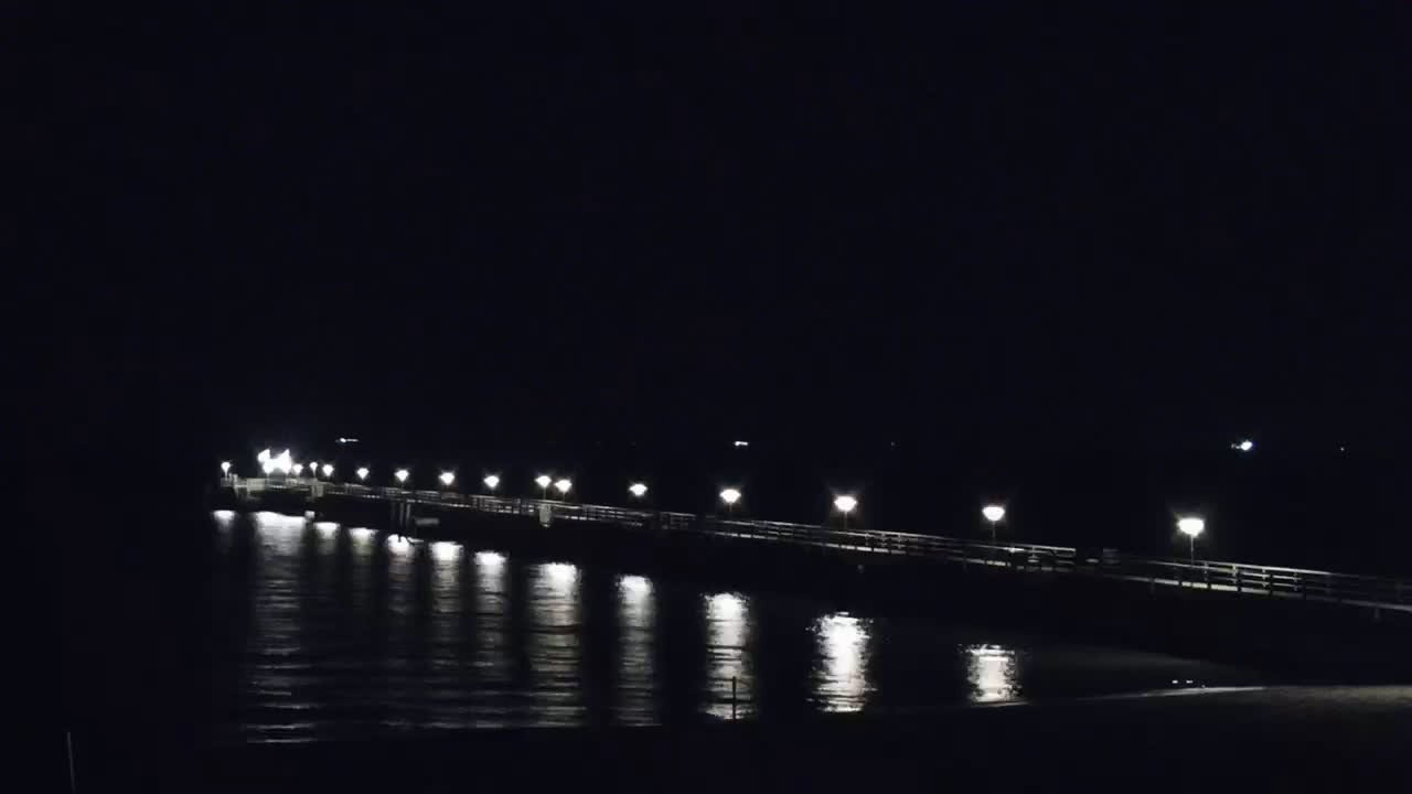 Archiv Foto Webcam Graal-Müritz an der Ostseeküste