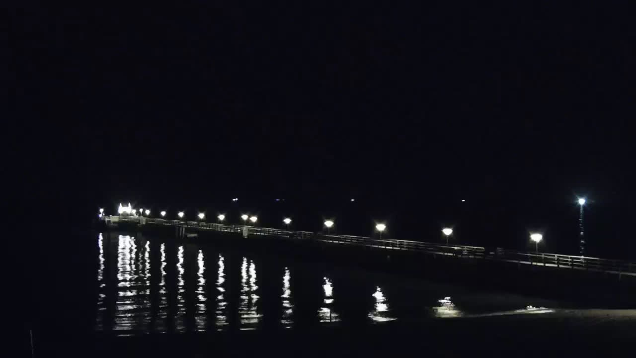 Archiv Foto Webcam Graal-Müritz an der Ostseeküste