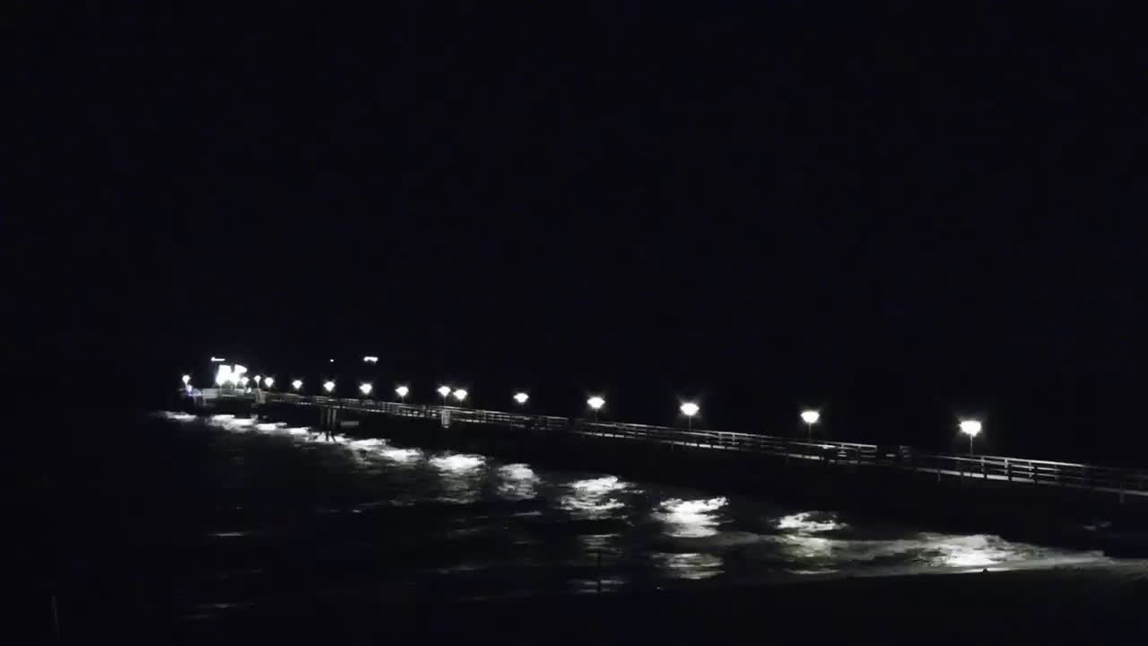 Archiv Foto Webcam Graal-Müritz an der Ostseeküste