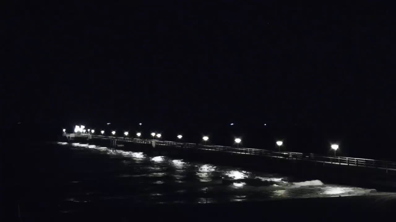 Archiv Foto Webcam Graal-Müritz an der Ostseeküste