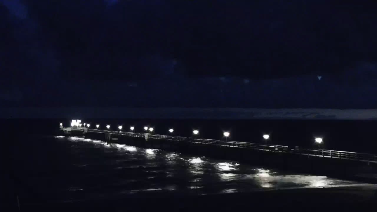 Archiv Foto Webcam Graal-Müritz an der Ostseeküste