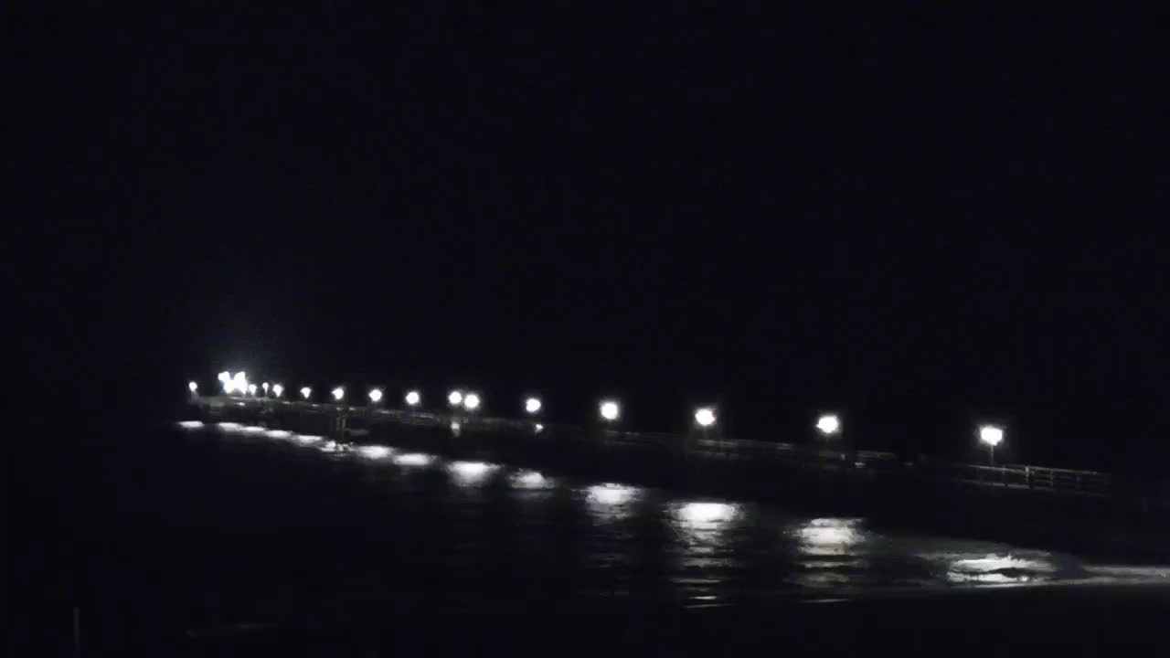 Archiv Foto Webcam Graal-Müritz an der Ostseeküste