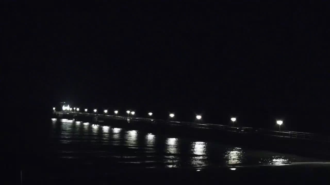 Archiv Foto Webcam Graal-Müritz an der Ostseeküste
