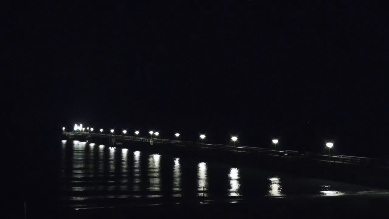 Archiv Foto Webcam Graal-Müritz an der Ostseeküste
