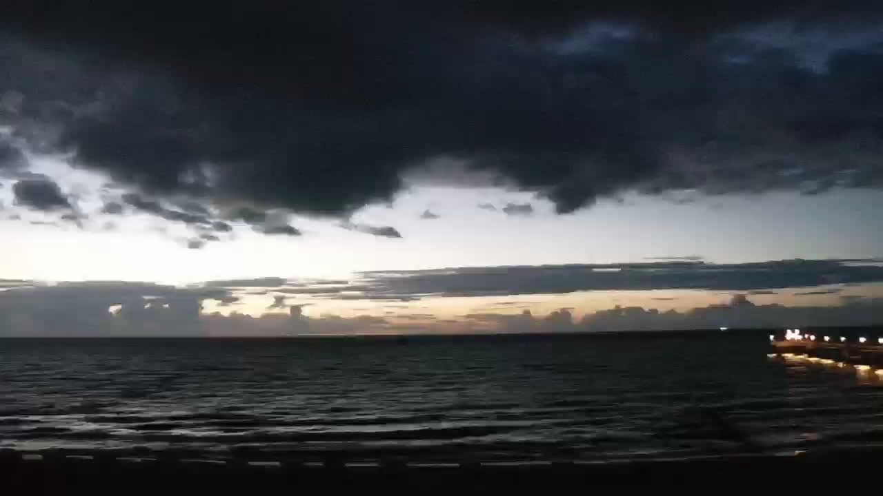 Archiv Foto Webcam Graal-Müritz an der Ostseeküste