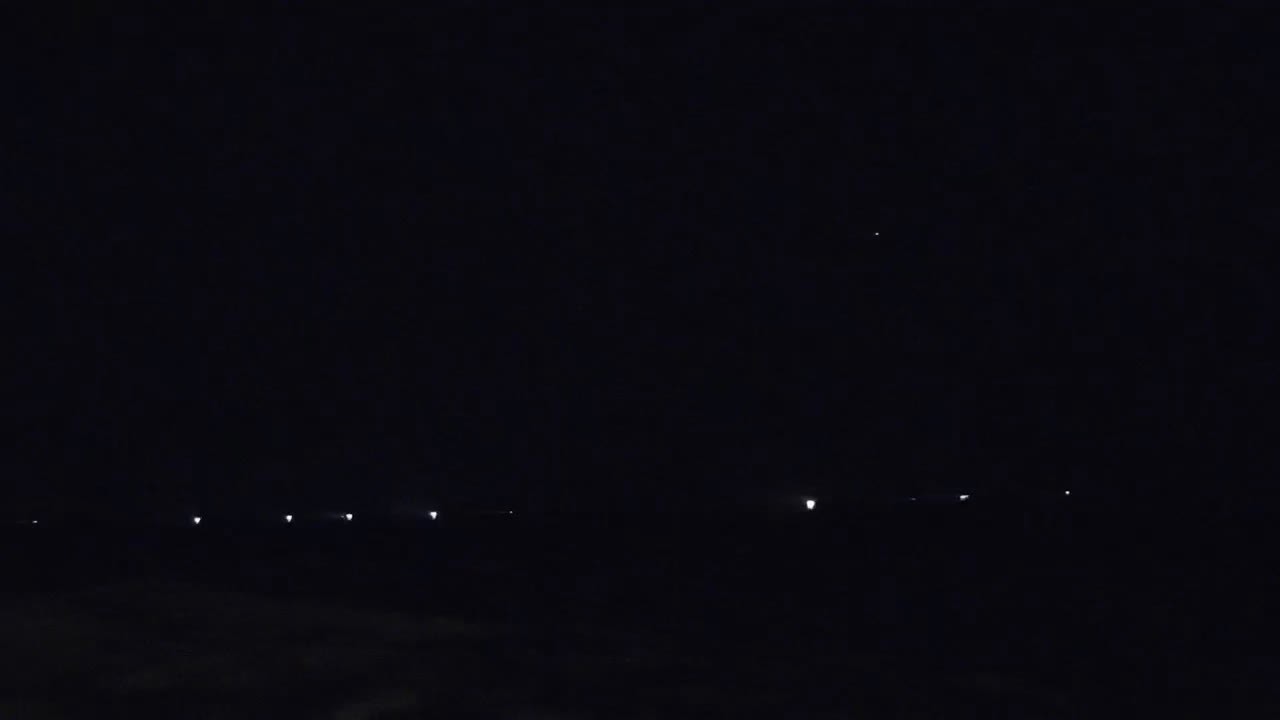 Archiv Foto Webcam Graal-Müritz an der Ostseeküste