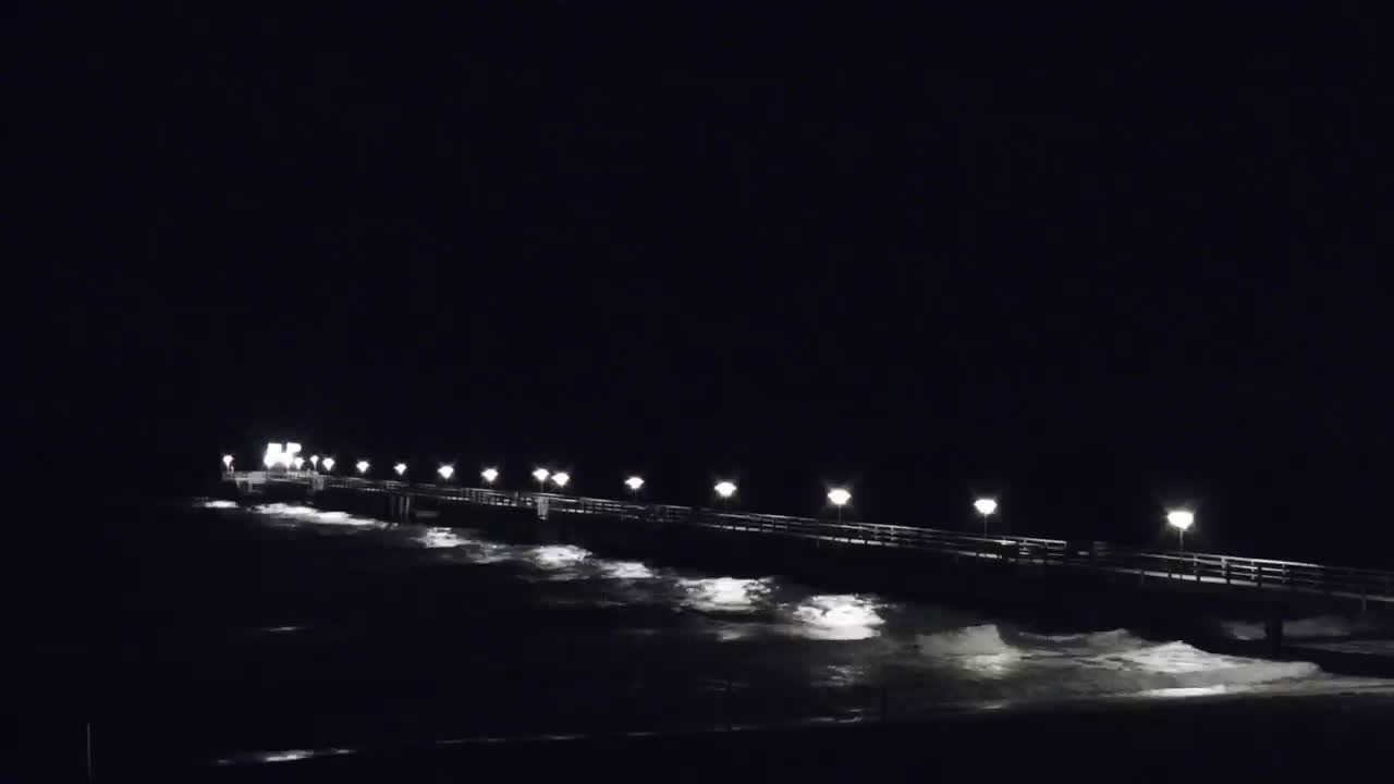 Archiv Foto Webcam Graal-Müritz an der Ostseeküste