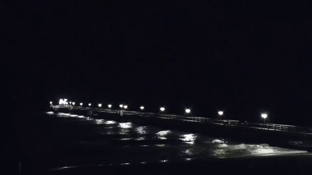 Archiv Foto Webcam Graal-Müritz an der Ostseeküste