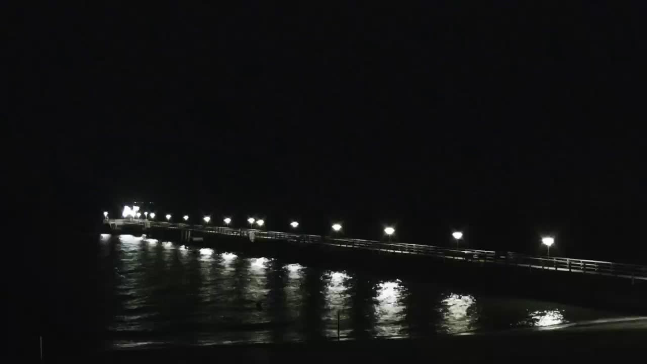 Archiv Foto Webcam Graal-Müritz an der Ostseeküste