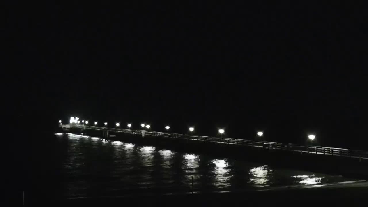 Archiv Foto Webcam Graal-Müritz an der Ostseeküste