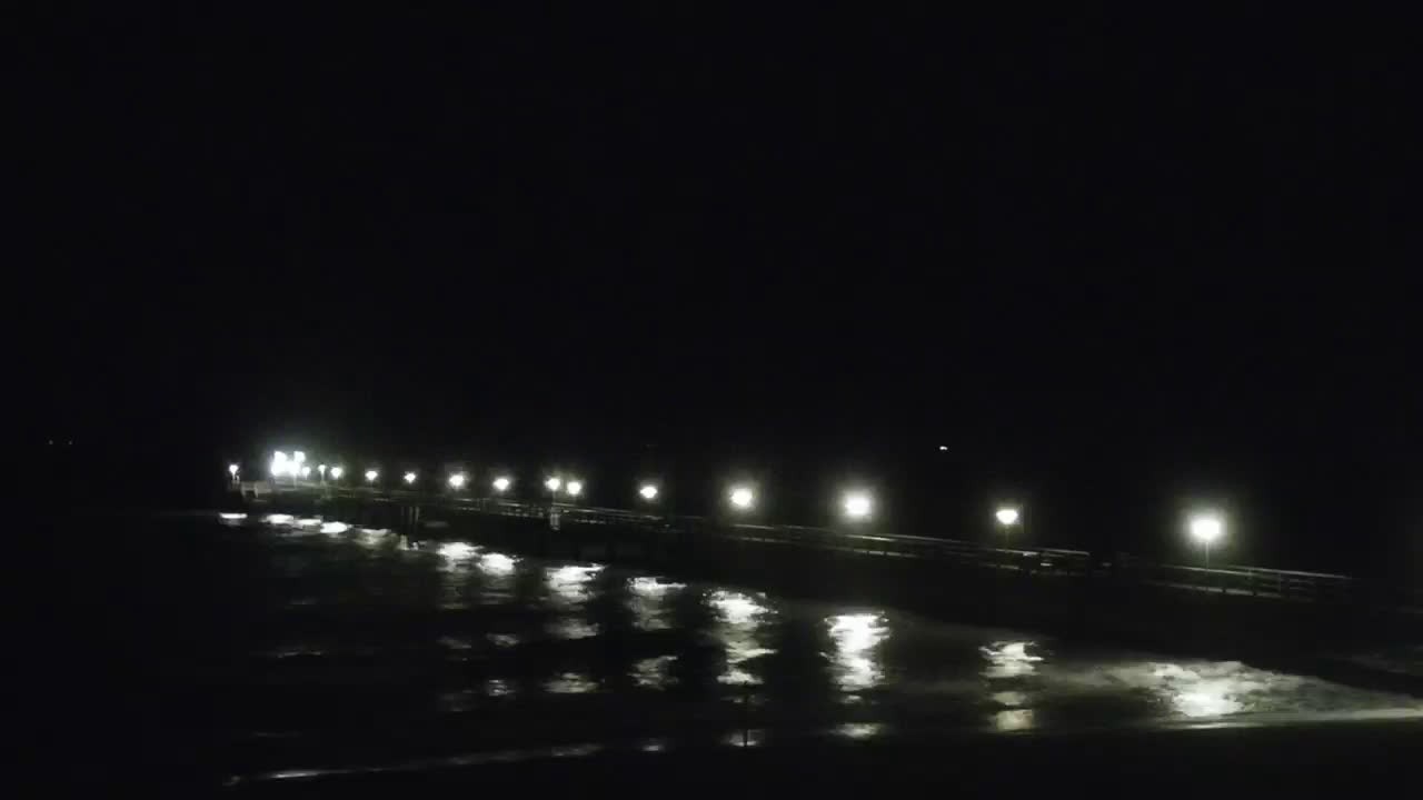 Archiv Foto Webcam Graal-Müritz an der Ostseeküste