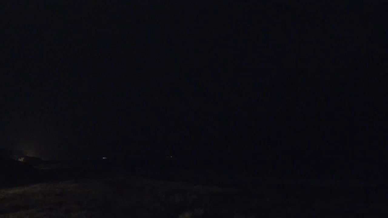 Archiv Foto Webcam Graal-Müritz an der Ostseeküste