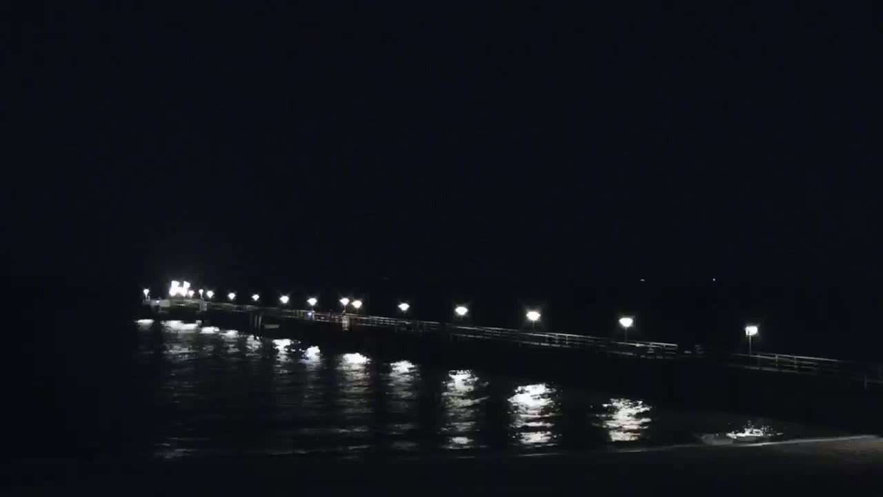 Archiv Foto Webcam Graal-Müritz an der Ostseeküste