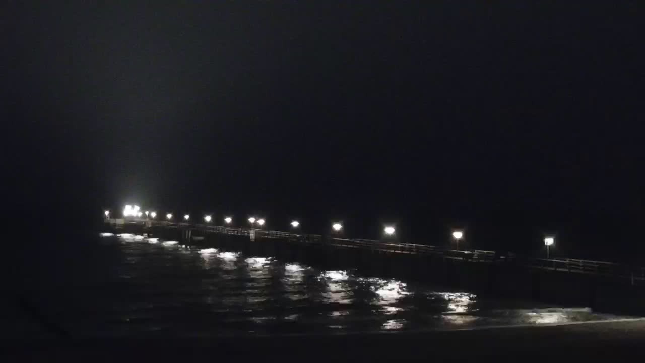 Archiv Foto Webcam Graal-Müritz an der Ostseeküste